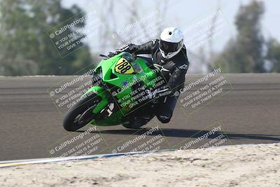 media/Nov-01-2025-TrackDaz (Sat) [[2b4d5192bc]]/B Group/1120am (Turn 2 Inside)/